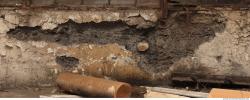Plaster Textures